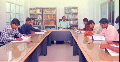 Siddhartha_Institute_of_Technology_(ITI)